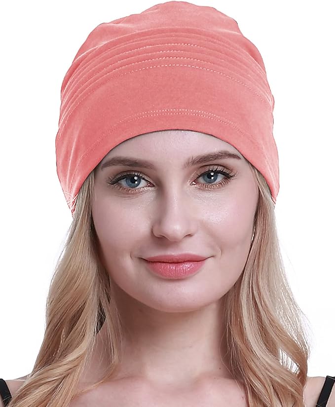 Cotton Hot Pink