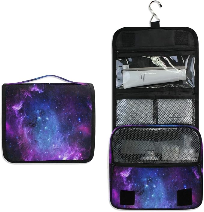 Universe Galaxy Nebula Space