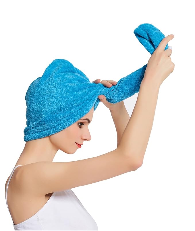 Blue 3-pack