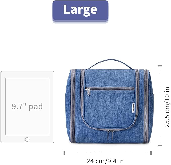 AH-Navy Blue