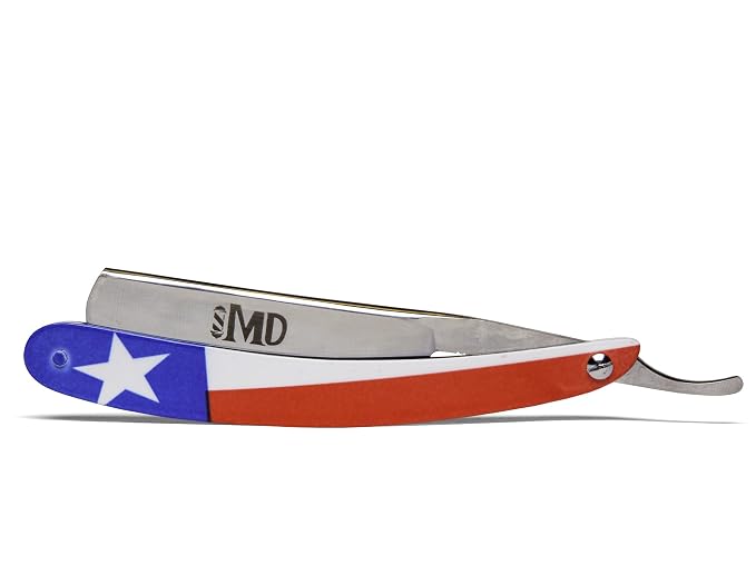 Steel