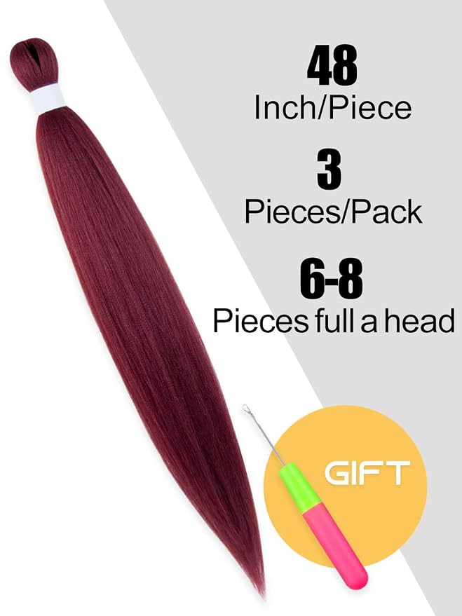 118#/Burgundy