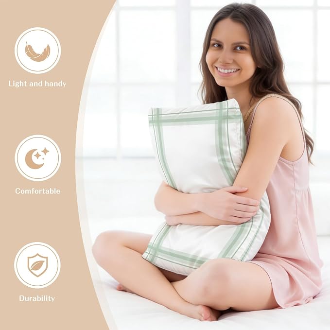 Green, Sage Green, Seafoam, Celadon