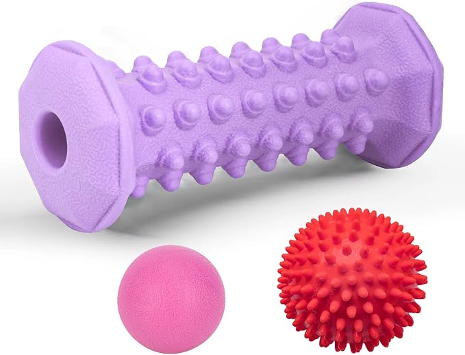 Purple Combination