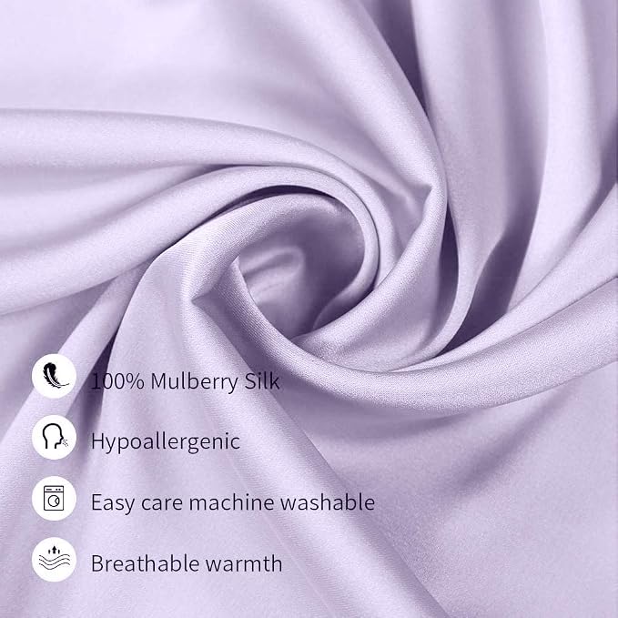 Light Purple