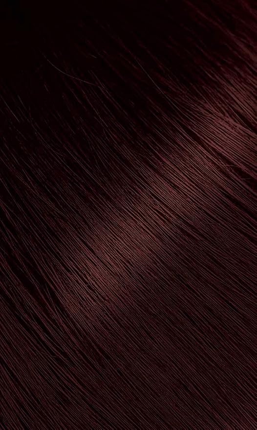 Dark Auburn