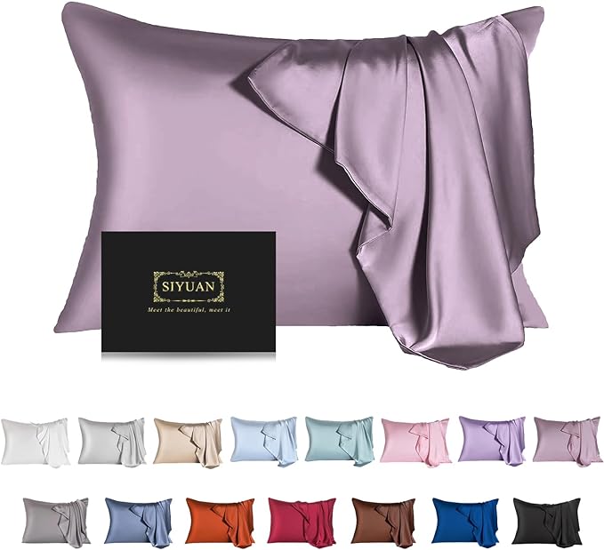 Pink Purple