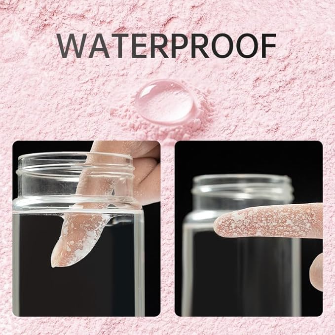 C04 Matte for Dry Skin