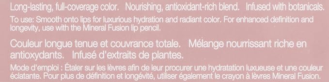 Berry Smash