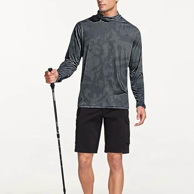 Dark Gray-1