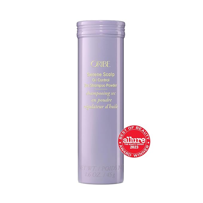 Lavender Packaging