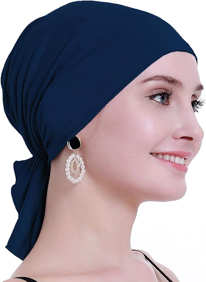 Indigo_blue