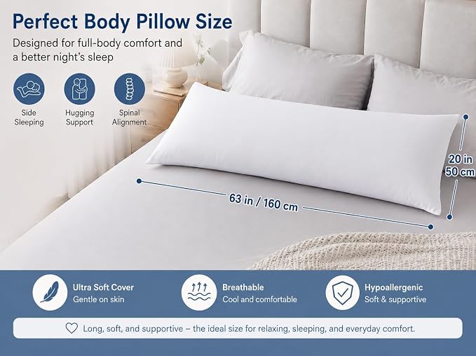 Soft