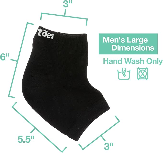 Cotton Black