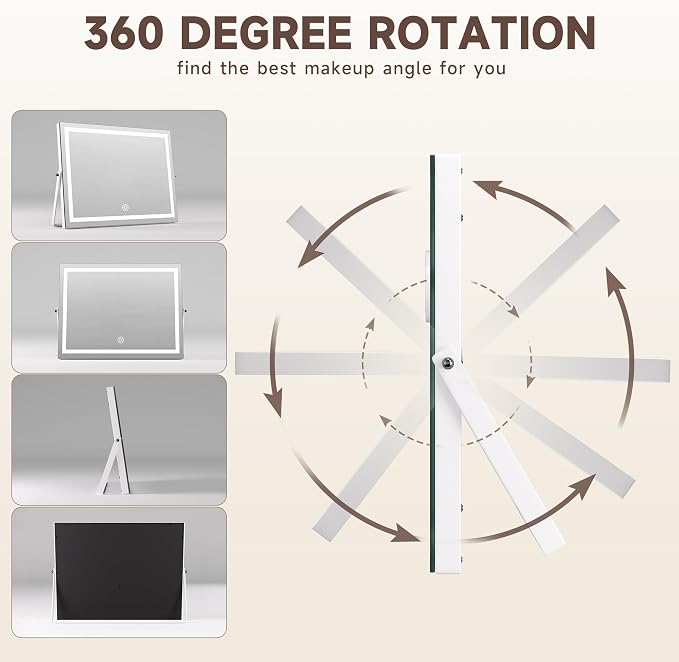 Right-angle
