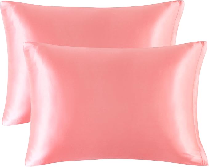 Light Coral