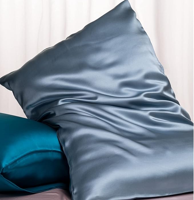 Blue Grey
