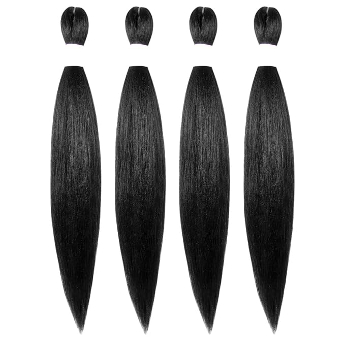 1#(Jet Black)