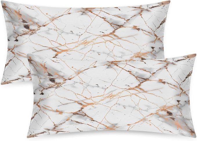 White Marble