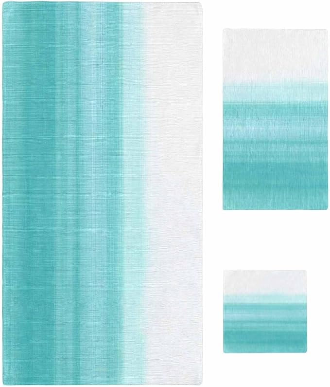 Aqua
