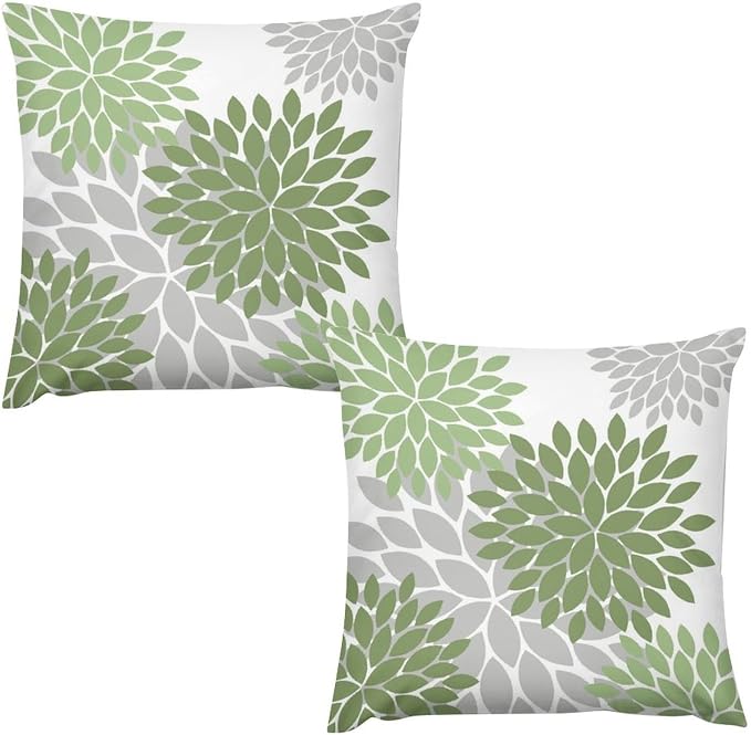 (Pack of 2)