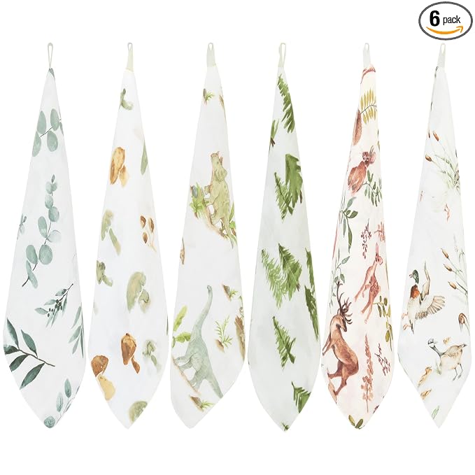 Animal Pattern