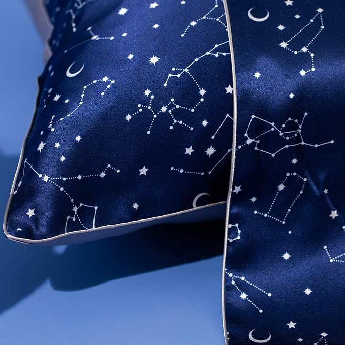 Constellation
