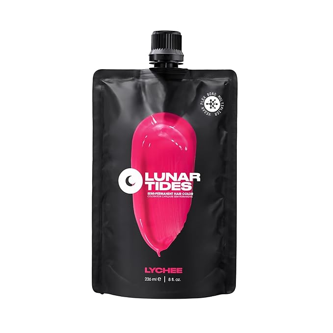 Lychee