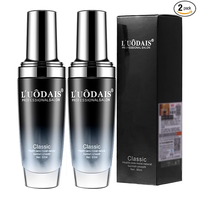 C-Charming fragrance