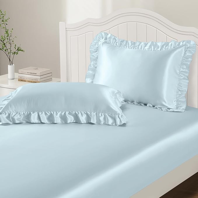 Baby Blue