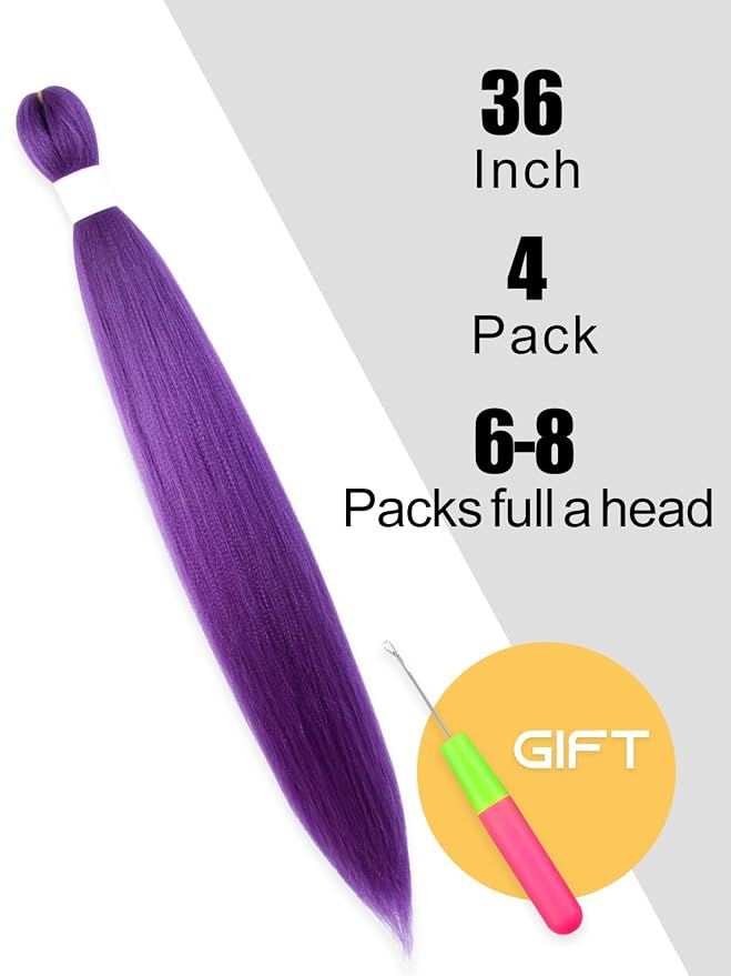 Dark Purple
