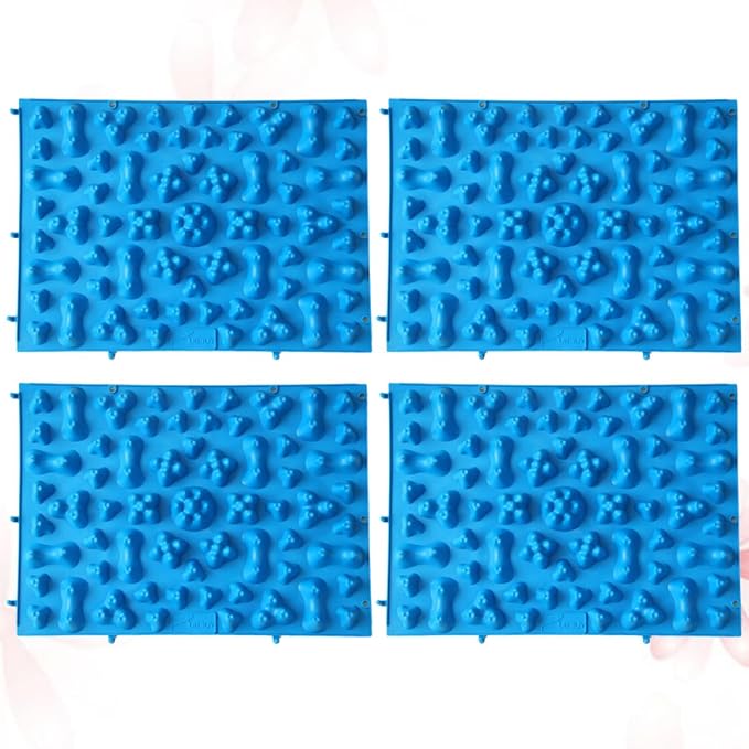 __DEFAULT__