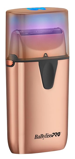 Rosegold
