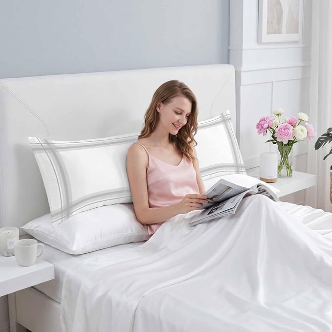 Gray, Slate, Ash, Smoke