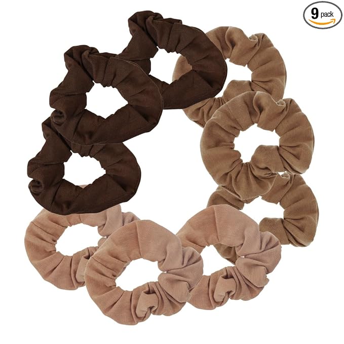 Browns
