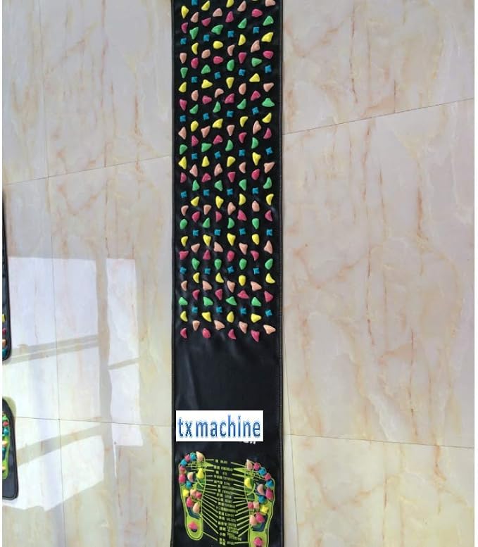 175*35cm/ 68.89”*13.779''