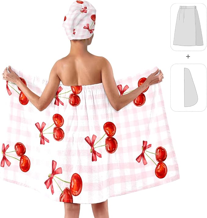 Cherry 4