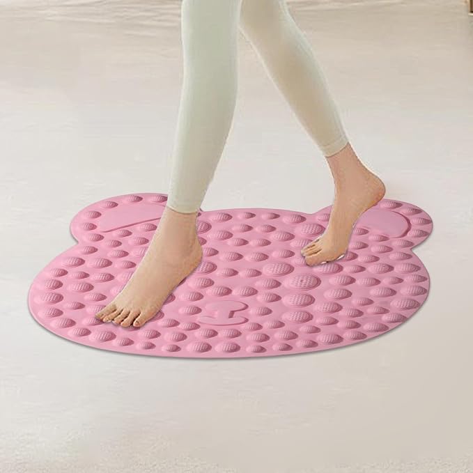 Pinkk