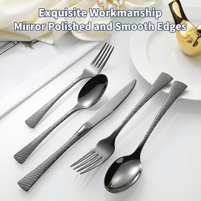 SMYW-20PC/Black