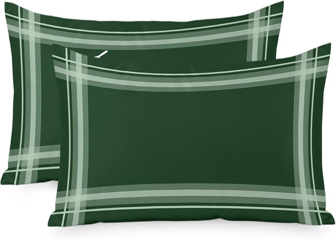 Green, Forest Green, Hunter Green, Emerald