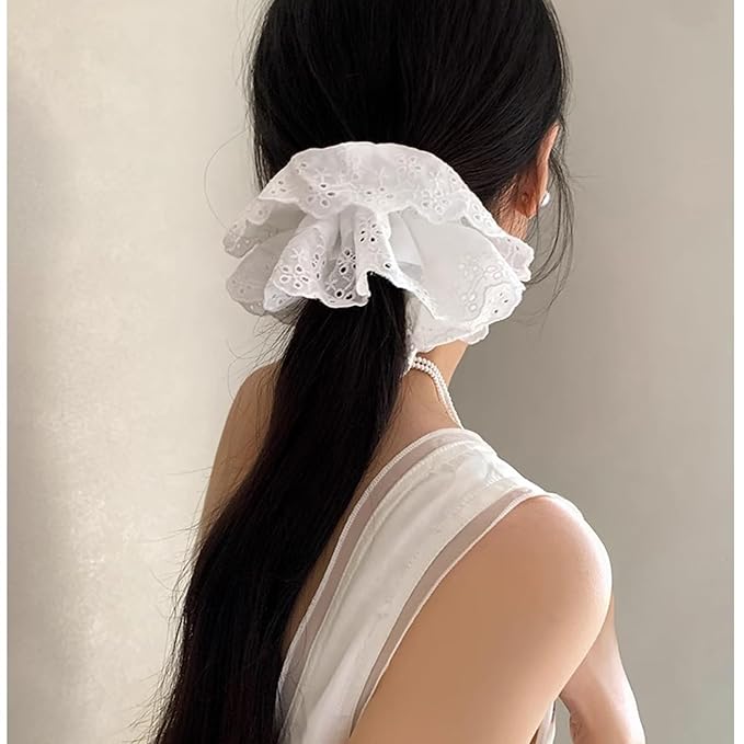 Lace-White+Pink+Blue