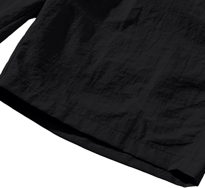 01 Black