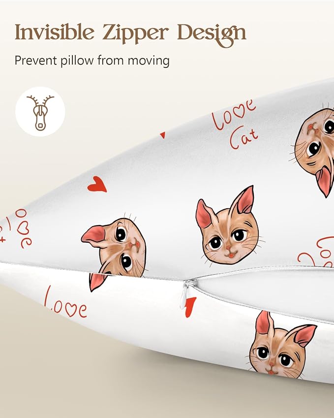 Love Cat