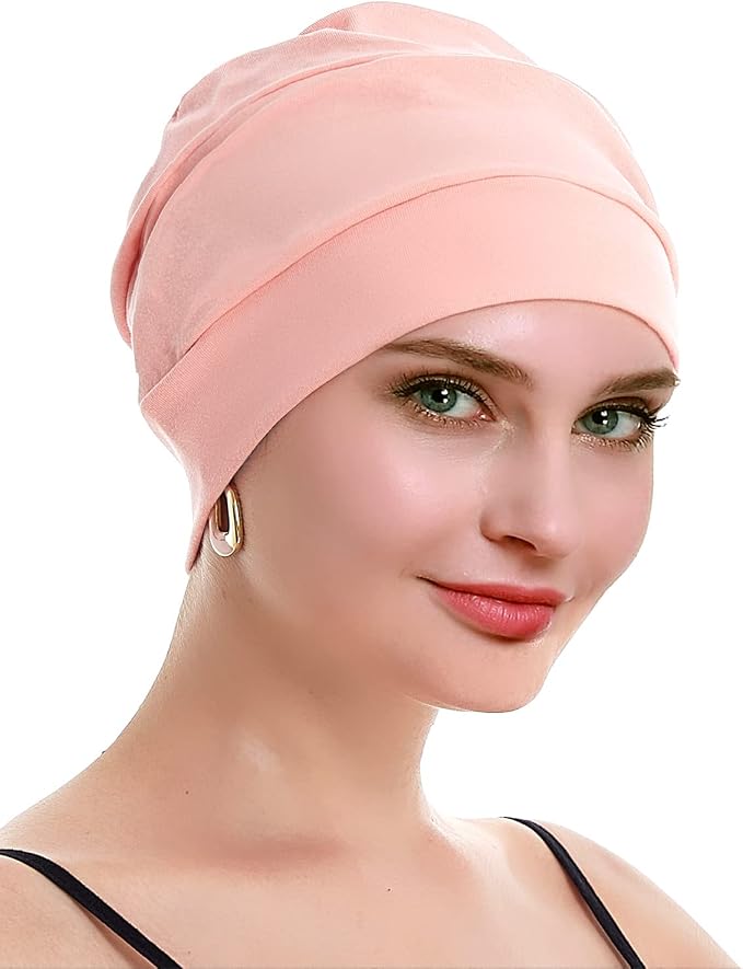 Cotton Hot Pink