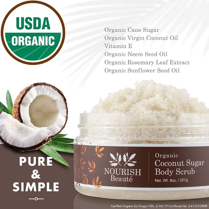 Coconut