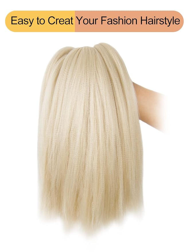 613#/Blonde