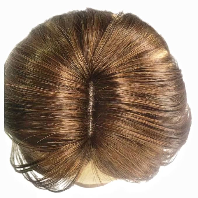 Light Brown