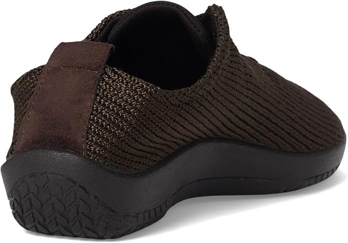 Marron/Brown