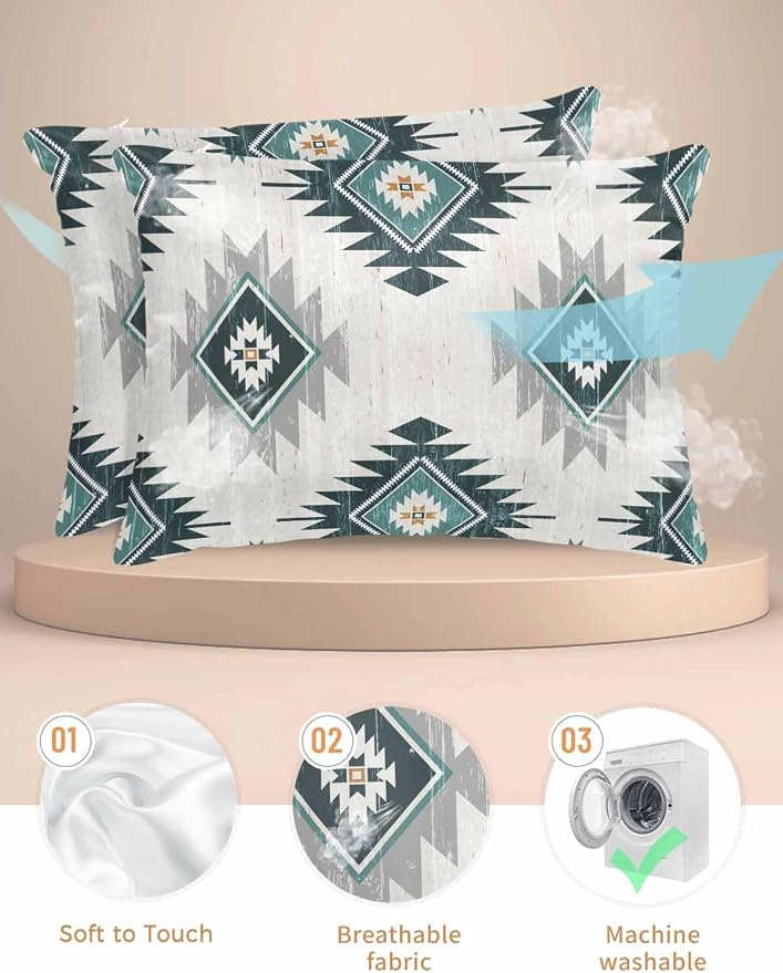 (Pack of 2)