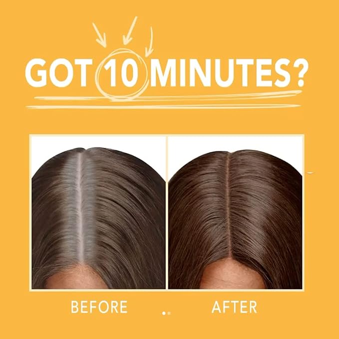 3N Natural Dark Brown